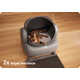 Self-Cleaning Litter Boxes Image 1