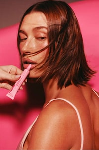 Nostalgic Jelly Lip Tints Image 1