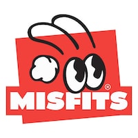 Esports Pet Treat Partnerships Image 2