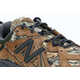 Camouflage-Detailed Lifestyle Sneakers Image 2
