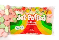 Seasonal Marshmallow Flavors Image 1