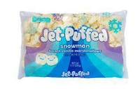 Seasonal Marshmallow Flavors Image 3