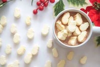 Seasonal Marshmallow Flavors Image 4