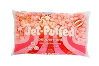 Seasonal Marshmallow Flavors Image 5