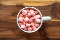 Seasonal Marshmallow Flavors Image 6