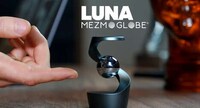 Mechanical Kinetic Motion Toys Image 1