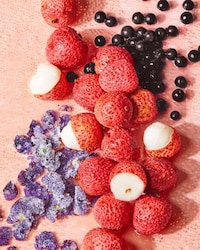 Juicy Lychee Fragrances Image 3