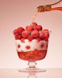 Juicy Lychee Fragrances Image 5