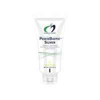 Balancing Probiotic Toothpastes Image 1