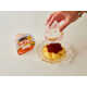 Interactive Japanese Puddings Image 1