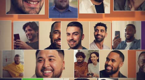 Men's Mental Health Services
