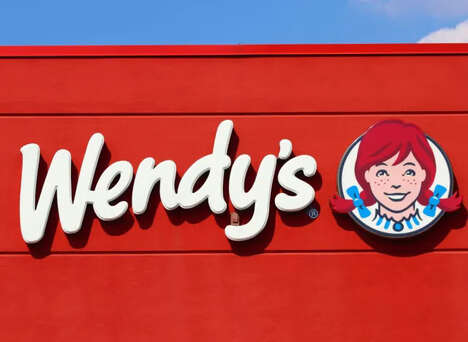Breakfast Menu Fusions