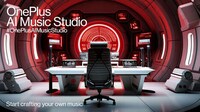 AI Music Studios Image 1