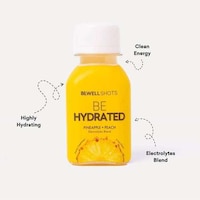 Targeted Health Elixirs Image 1