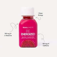 Targeted Health Elixirs Image 2