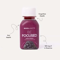 Targeted Health Elixirs Image 3