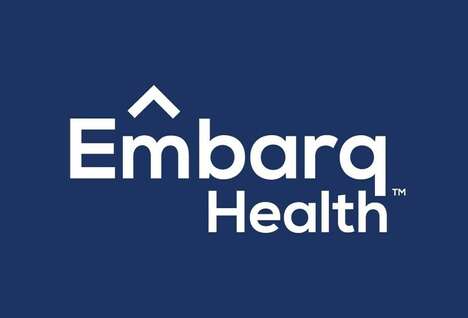 Unlimited Telemedicine Services