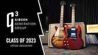 Musician Mentoring Programs