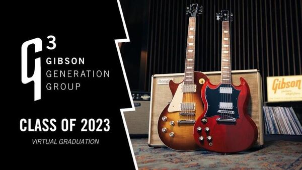 Musician Mentoring Programs
