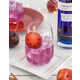 Color-Changing Gin Gift Sets Image 4