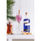Color-Changing Gin Gift Sets Image 7