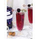 Color-Changing Gin Gift Sets Image 8