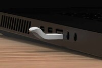 Bird-Shaped USB Flash Drives Image 2