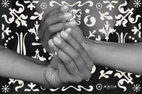 Empowering Women Design Awards Image 1