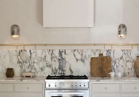 Slab-Structural Lighting Designs