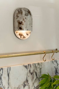Slab-Structural Lighting Designs Image 2