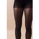 Durable Shimmering Tights Image 2