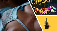 Sexual Liberation Programs