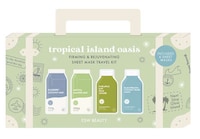 Travel Beauty Kits Image 1
