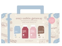 Travel Beauty Kits Image 2