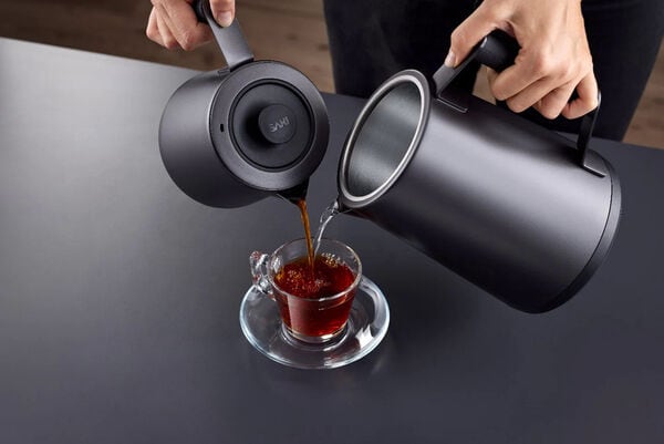 20 Gifts for Tea Lovers