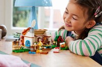 Digital Game-Inspired Puzzle Sets Image 1