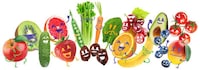 Educational Snack Packs Image 1