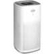 Room-Purifying Air Cleaners Image 1
