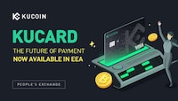 Sleek Crypto Debit Cards