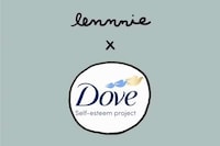 Uplifting Virtual Influencer Collabs