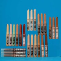 One-Swipe Corrector Sticks
