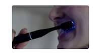 Professional Healthcare Toothbrushes