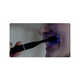 Professional Healthcare Toothbrushes Image 1