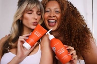 UK Scalp Care Expansions Image 1