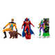Superhero-Themed Retail Toys Image 1