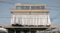 Silver Curtain Concrete Homes Image 3
