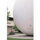 Artful Garden Inflatable Spheres Image 1