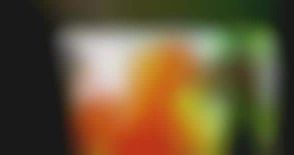 Virtual Canvas Installations