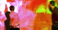 Virtual Canvas Installations Image 2