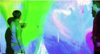 Virtual Canvas Installations Image 5